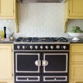 oven-cleaning-guide-2