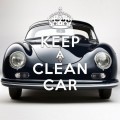 clean-car