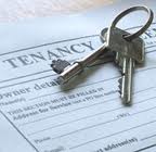 end-of-tenancy
