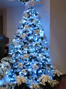 christmas-tree