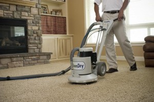 Carpet-Dry-Cleaning