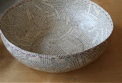 paper-mache-bowl