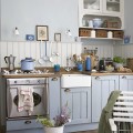 country-kitchen