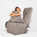 armchair-blanket-1