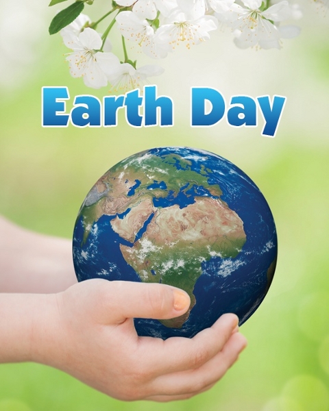 happy-earth-day
