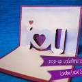 pop-up-valentine-card-01