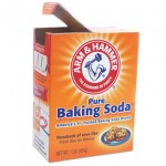 10 Useful Tips for Cleaning With Baking Soda