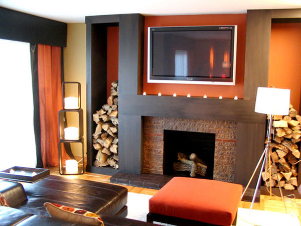 inspirational-fireplace-designs