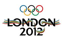 london-olympics