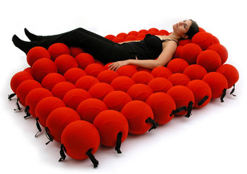Feel-Seating-system-deluxe
