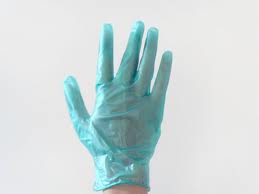 latex-free-gloves