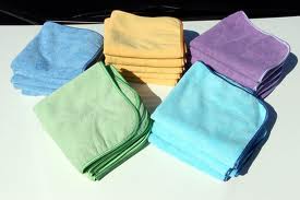 microfiber-cloths