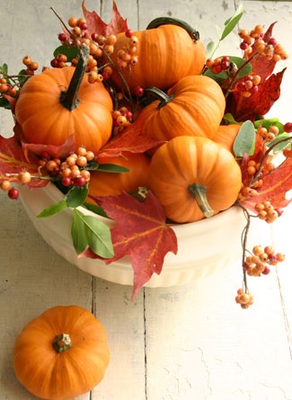 autumn-decoration-1