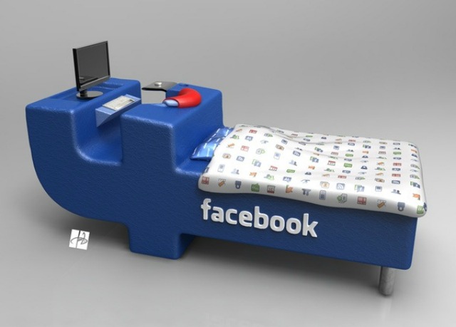 facebook-bed-concept-1