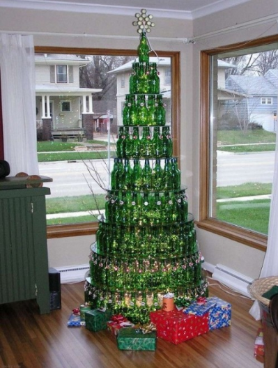 alternative-christmas-tree-11