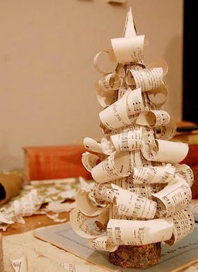 alternative-christmas-tree-13