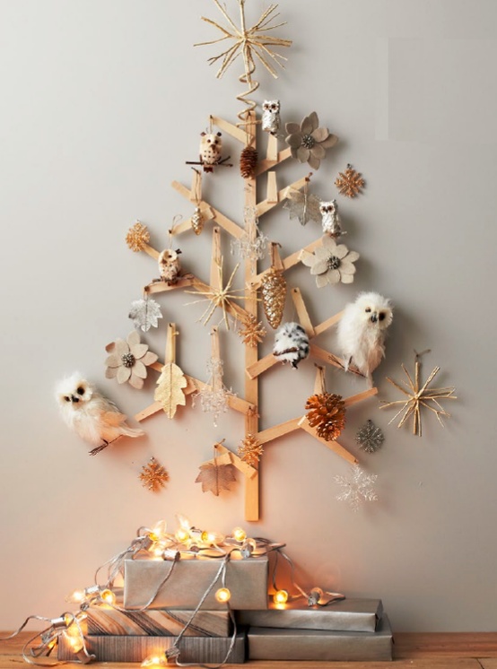 alternative-christmas-tree-15