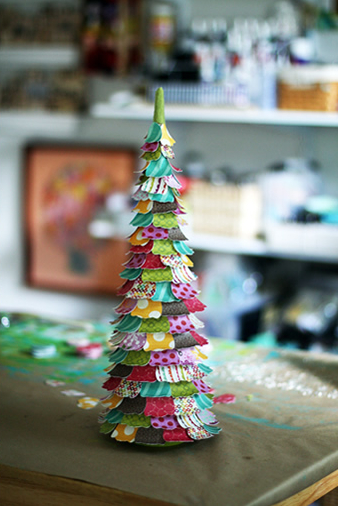 alternative-christmas-tree-5