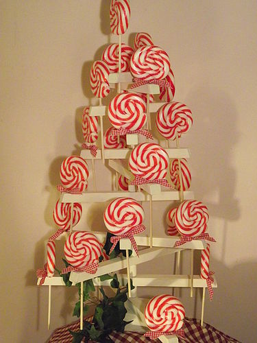 alternative-christmas-tree-6