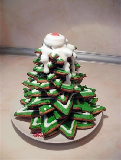 alternative-christmas-tree-7