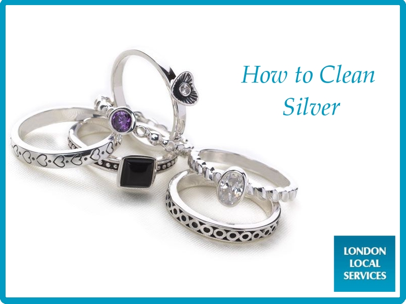 how-to-clean-silver