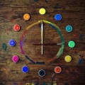 artist-clock