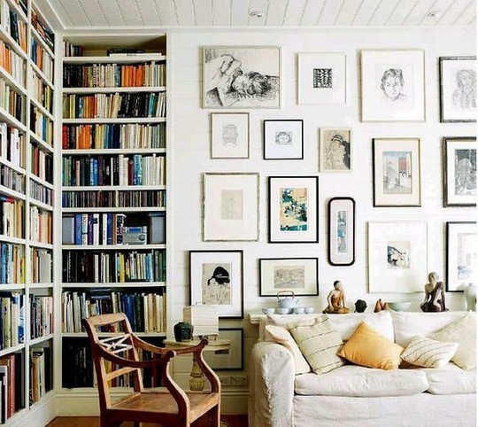book-heaven-at-home