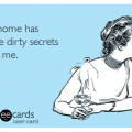 dirty-secrets-clean-home