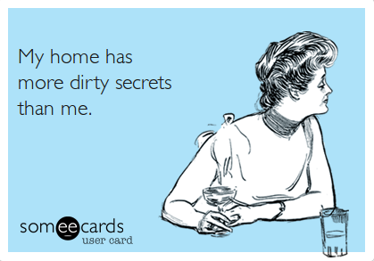 dirty-secrets-clean-home
