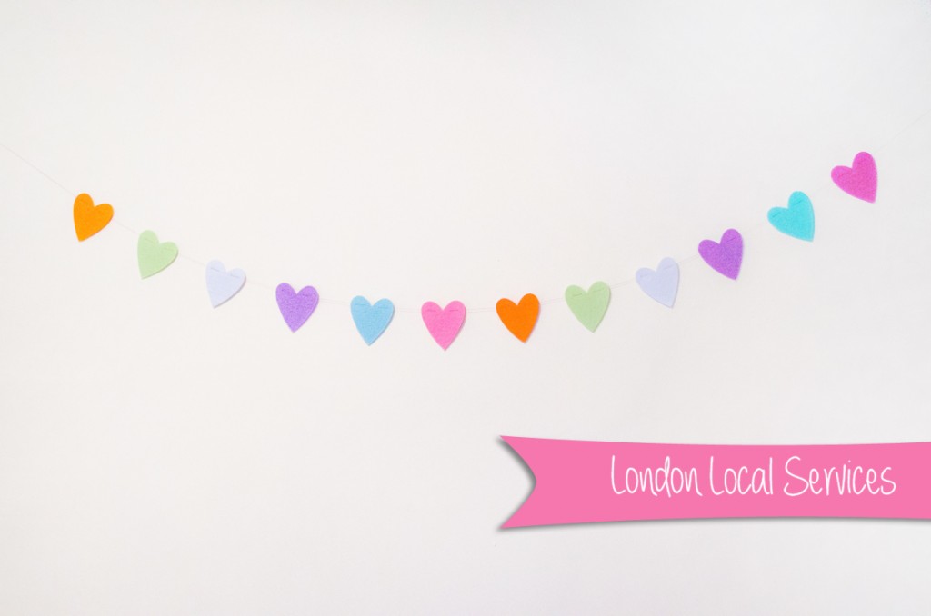 diy-valentine-garland-5