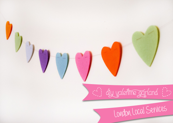 diy-valentine-garland-small