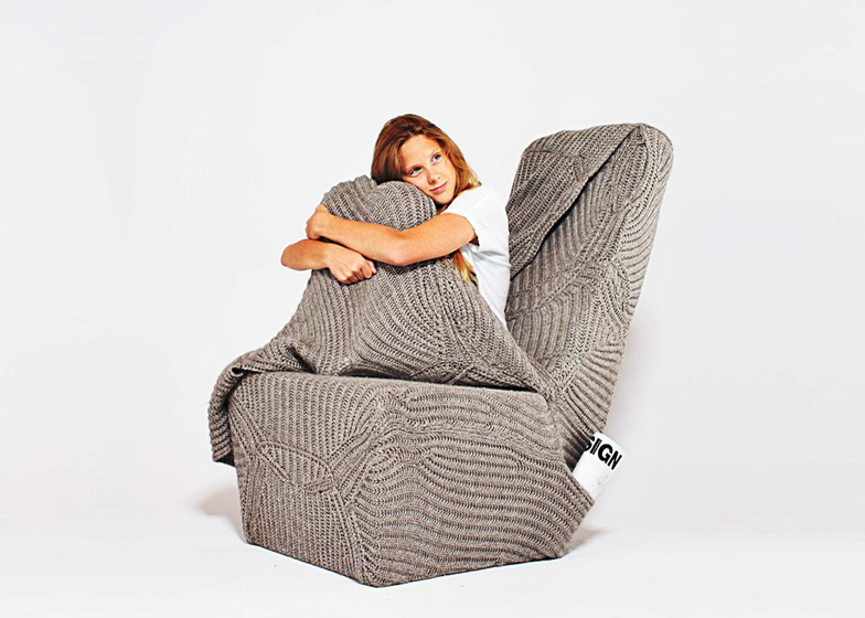 armchair-blanket-1