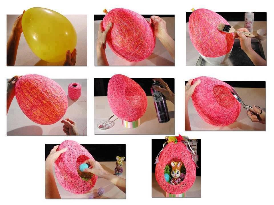 easter-decoration-diy-egg-nest