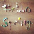 hello-spring