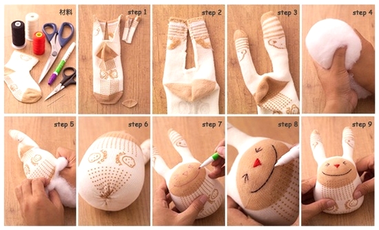 sock-toy-tutorial