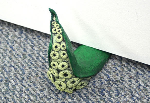 creative-doorstop-6