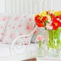 spring-decor-ideas-1