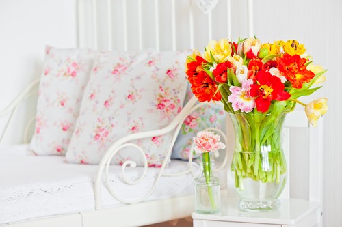 spring-decor-ideas-1