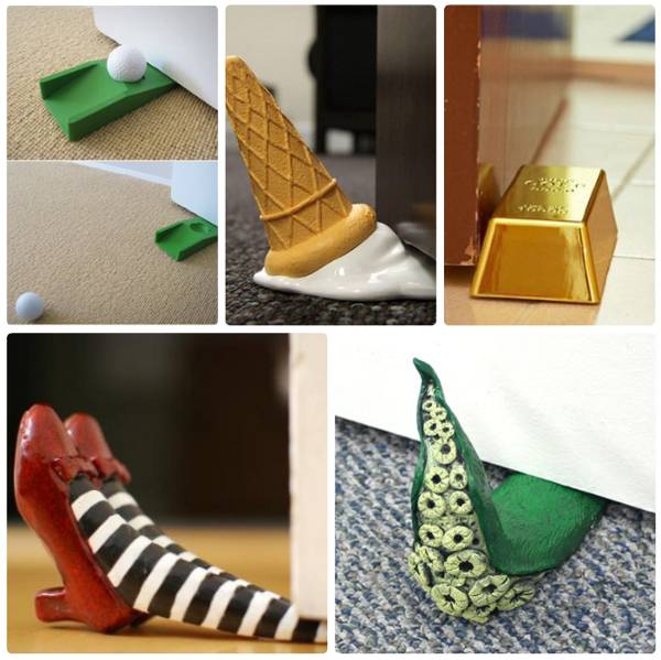 5-creative-doorstops-1