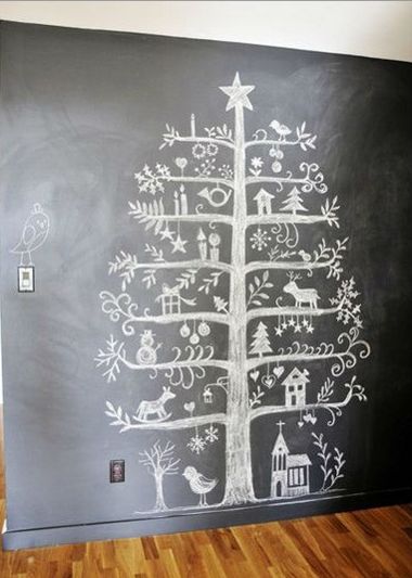 alternative-christmas-tree-10