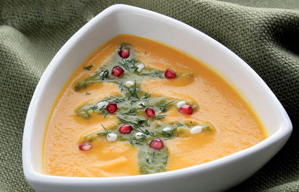 christmas-decorated-soup-1