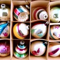 christmas-ornaments-box