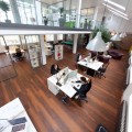 modern-office-design-1