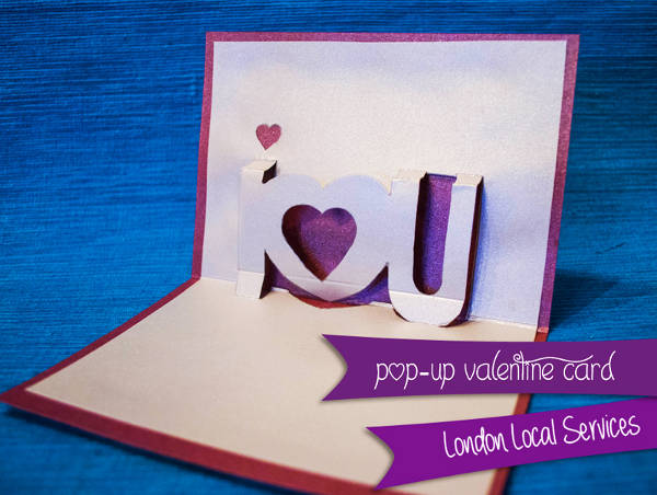 pop-up-valentine-card-01