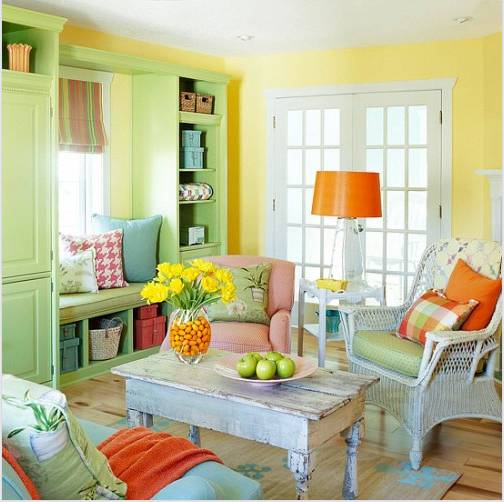 spring-decor-ideas-3