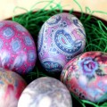 tie-dye-easter-eggs-1