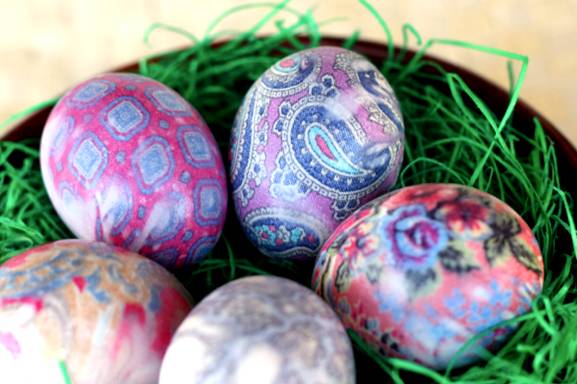 tie-dye-easter-eggs-1