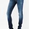 Rust Stains on Denim Jeans – Get Rid of Them